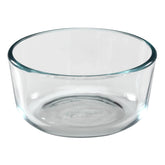 Pyrex® Simply Store® 1-cup Glass Food Storage Container