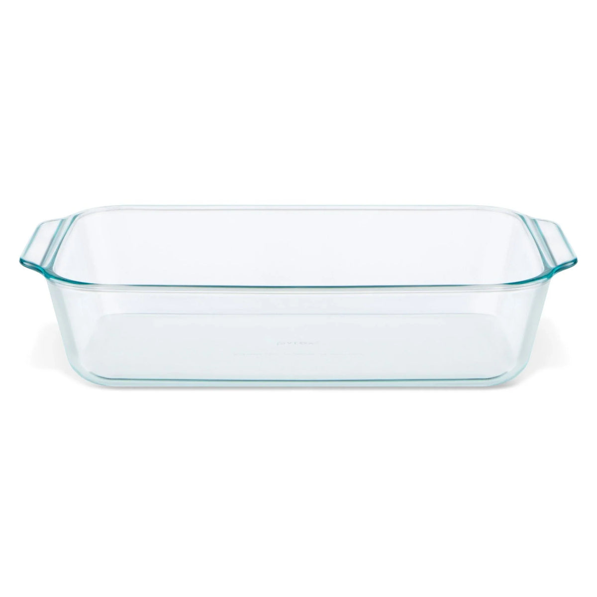 Pyrex® 9" x 13" Deep Oblong Baking Dish