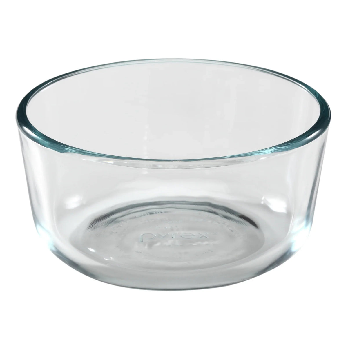 Pyrex® Simply Store® 1-cup Glass Food Storage Container