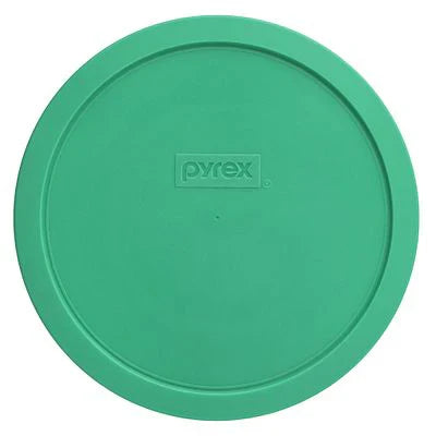 Pyrex® Green Lid for 1.5-quart Glass Mixing Bowl