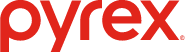 pyrexhomeussale.com