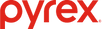 pyrexhomeussale.com