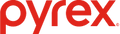 pyrexhomeussale.com